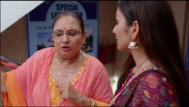 Parineeti - 14th May 2022